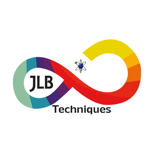 JLB Techniques - Formations Habilitation électrique et SST